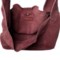 3RMJF_3 Free People Jessa Carryall Bag - Suede (For Women)