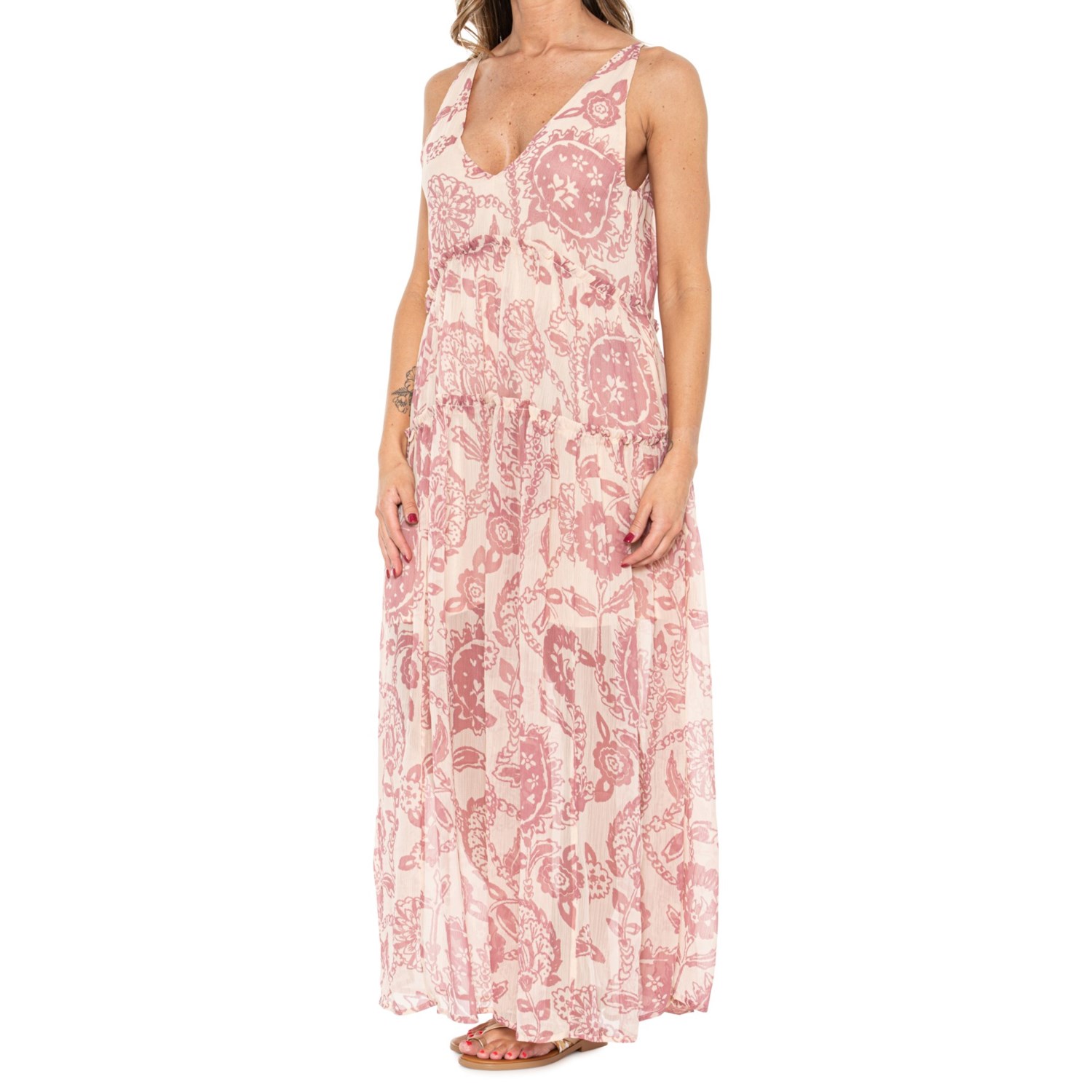 Free People Tjmaxx 59 - 5wzuody