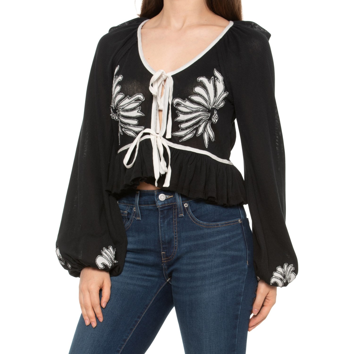 Free People Tjmaxx 59 - ahvvg3z