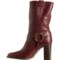 9CNPJ_4 Free People Made in Portugal Hayden Harness Boots - Leather (For Women)
