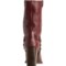 9CNPJ_5 Free People Made in Portugal Hayden Harness Boots - Leather (For Women)
