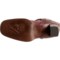 9CNPJ_6 Free People Made in Portugal Hayden Harness Boots - Leather (For Women)