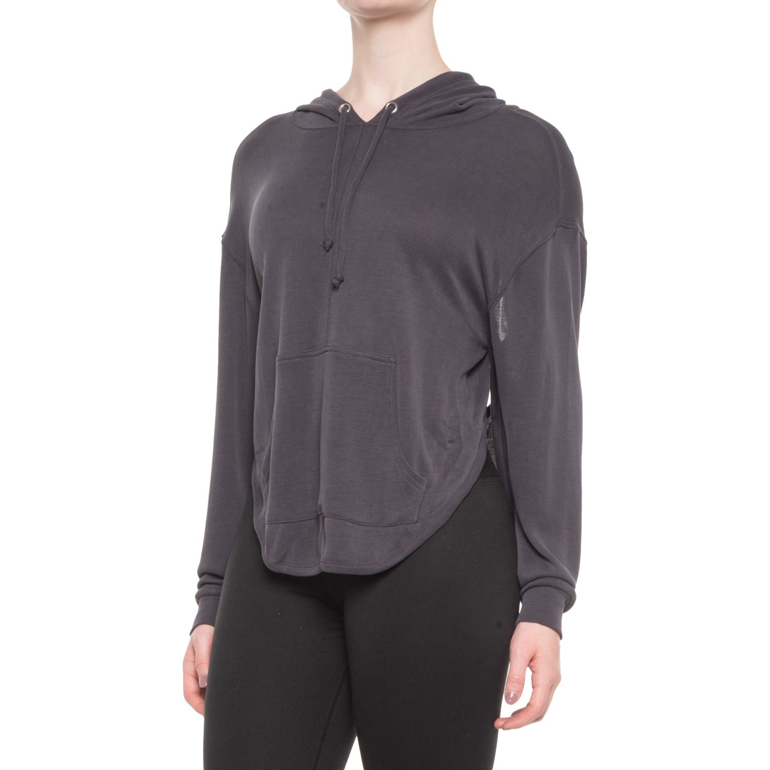 Free People Tjmaxx 59 - jgchh19