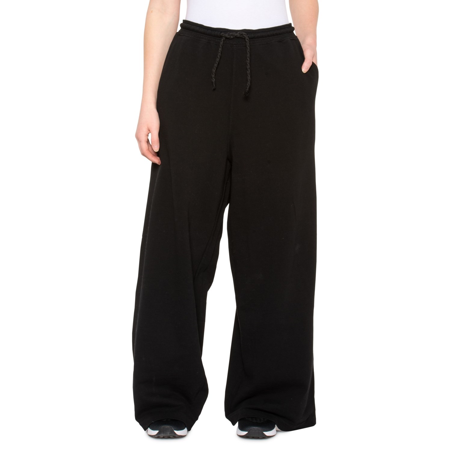 Free People Movement Summer Tide Pants (For Women) - Save 63%