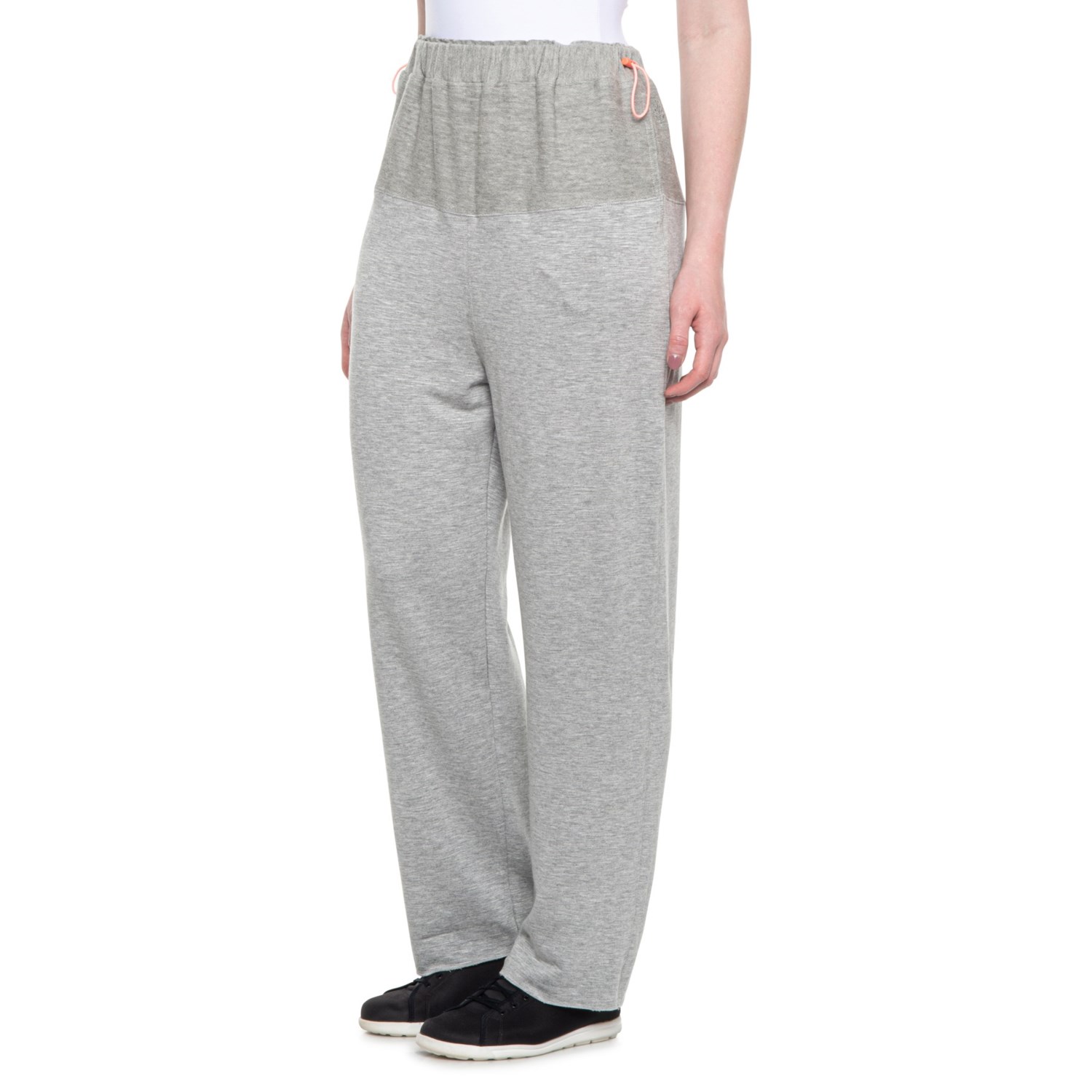 Free People Movement Surfside Joggers (For Women) - Save 37%