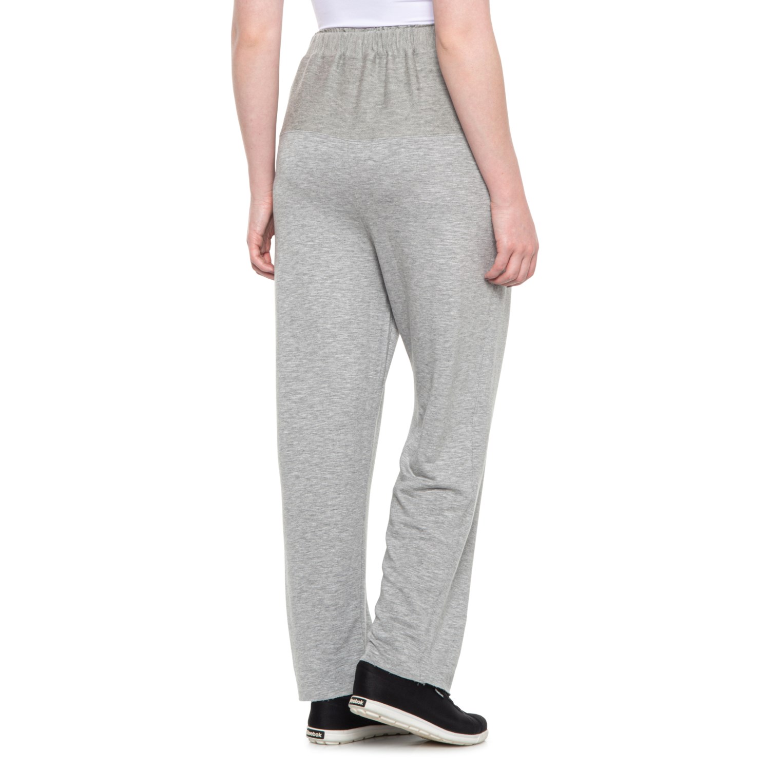 free people movement joggers