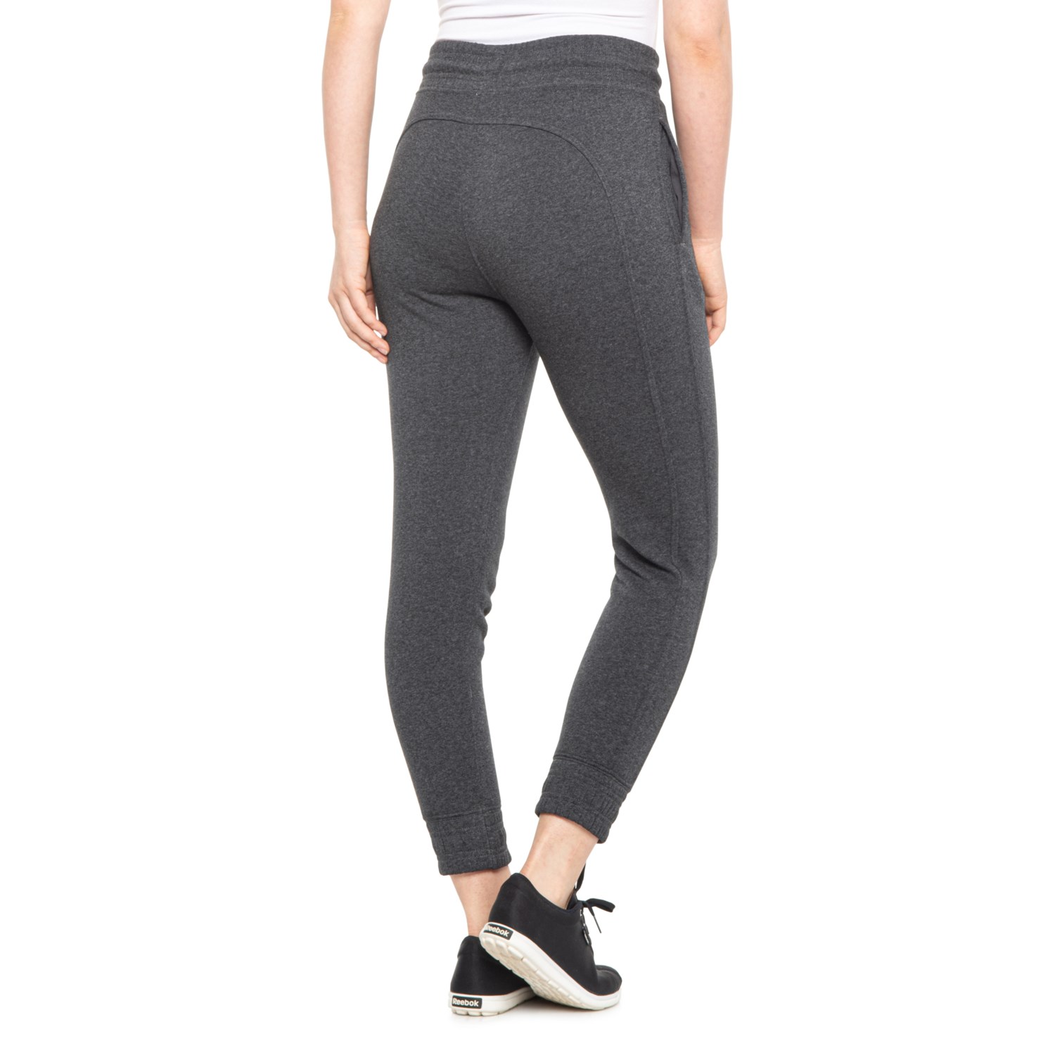 free people the way home joggers