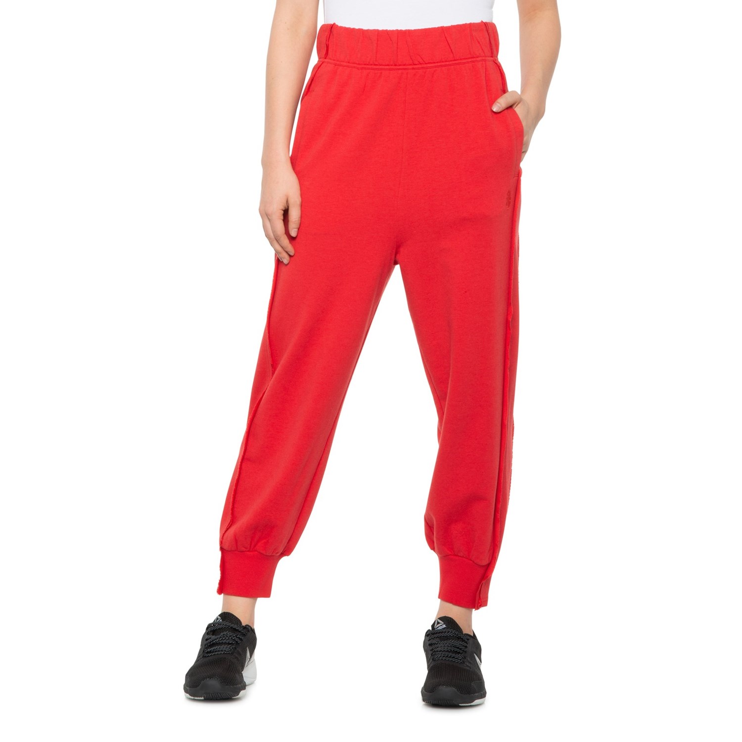 free people movement joggers