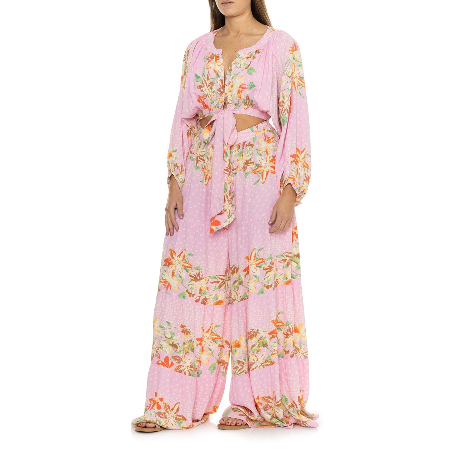 Free People Tjmaxx 59 - 77l7zx0