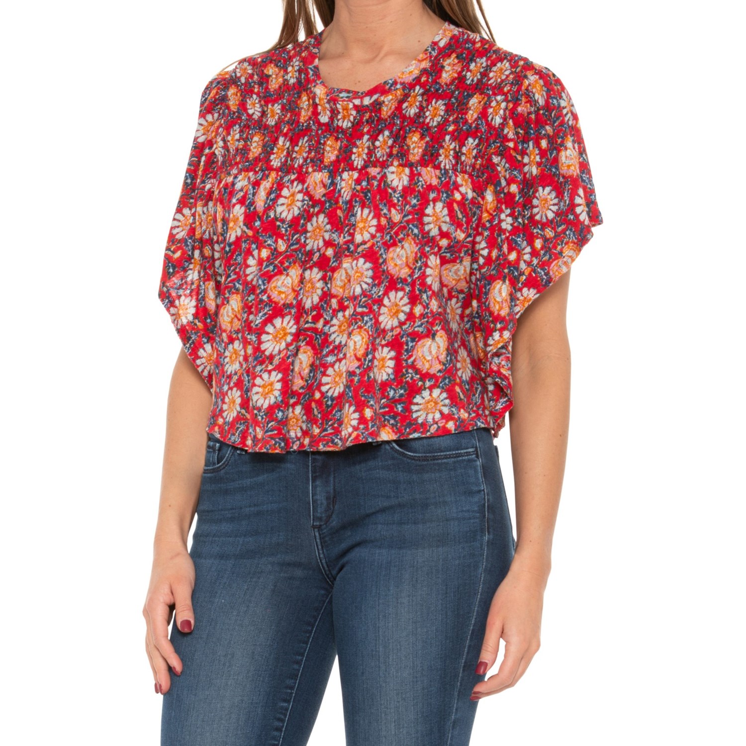 Free People Tjmaxx 59
