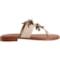 8MMRV_2 Free People Sadie Fringe Sandals - Suede (For Women)