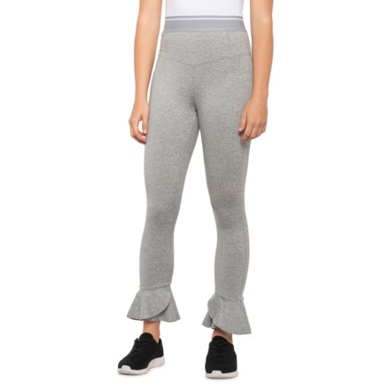 yoga pants under $10