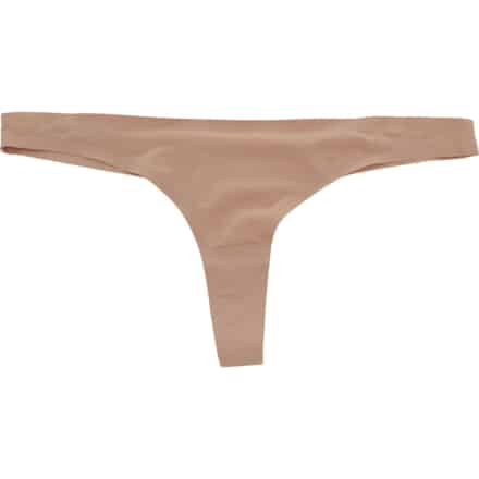 Women's Panties: Average savings of 56% at Sierra - pg 2