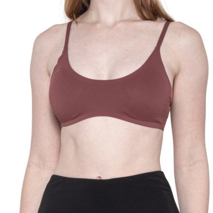 Gymshark Womens sports bra size medium - $13 - From Cheyenne