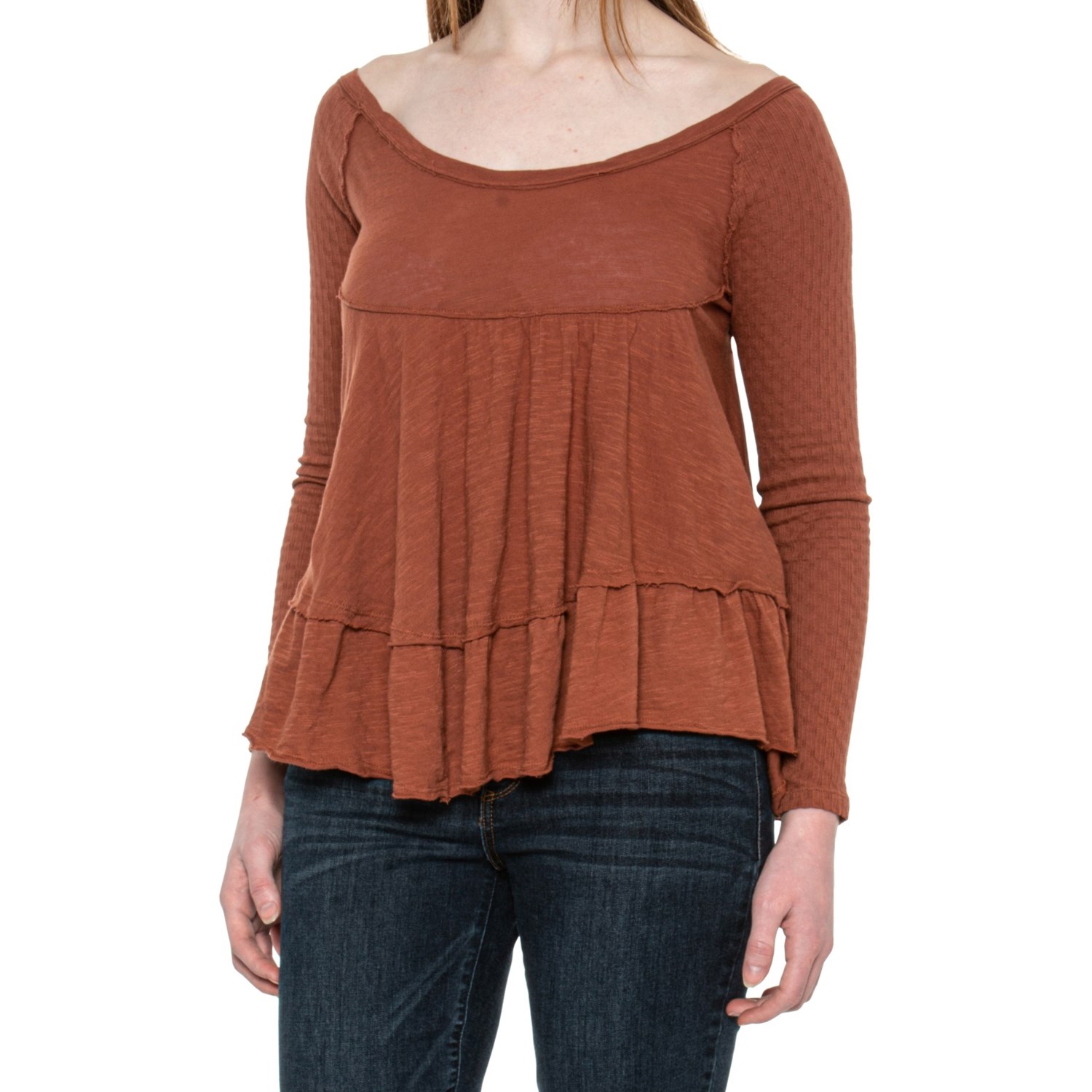 Free People Tjmaxx 59 - 2s775rt