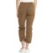 6JPFU_2 Free People Supersonic Slim Pants
