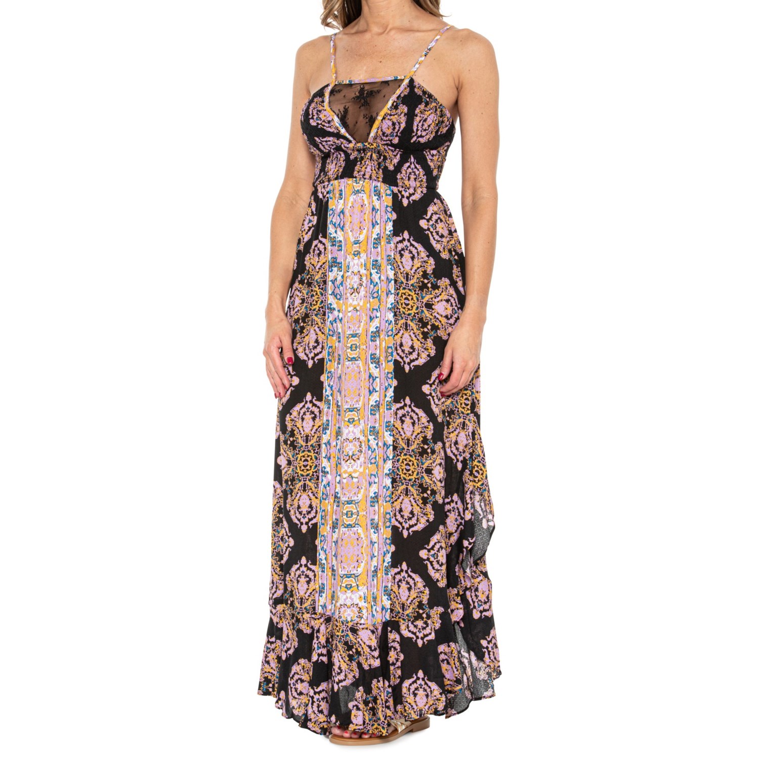Free People Tjmaxx 59