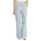 6JPGH_2 Free People Tinsley Baggy High-Rise Jeans