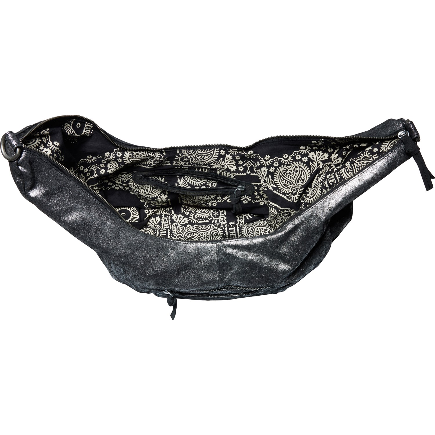 Free People We the Free Sparta Sling Bag Leather Save 49% Free People We the Free Sparta Sling Bag Leather Save 49%