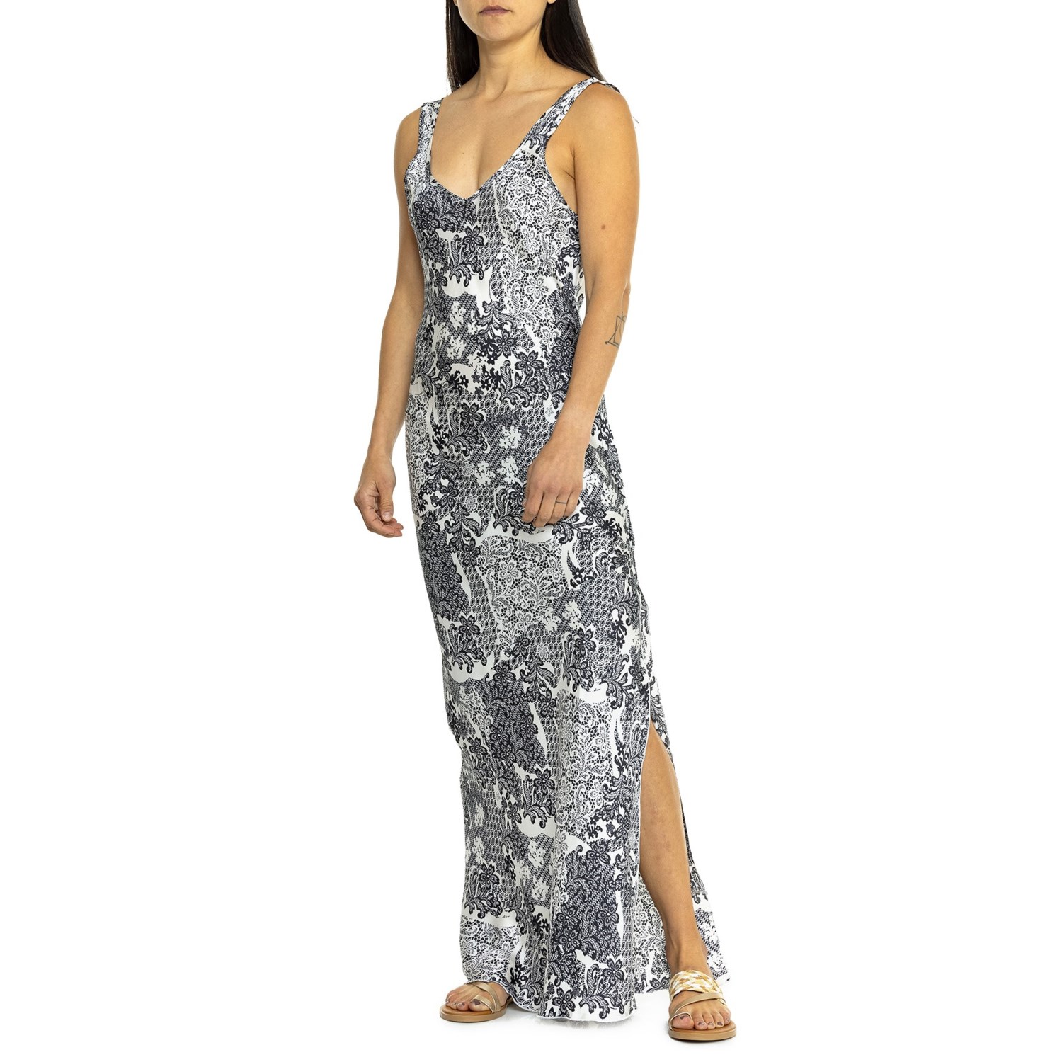 Free People Tjmaxx 59 - 7v5024s