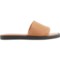 2RKMG_3 Free People Wren Slide Sandals - Leather (For Women)
