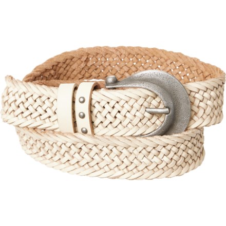 Free People Belt Buckle Belt average savings of 47% at Sierra Free People Belt Buckle Belt average savings of 47% at Sierra