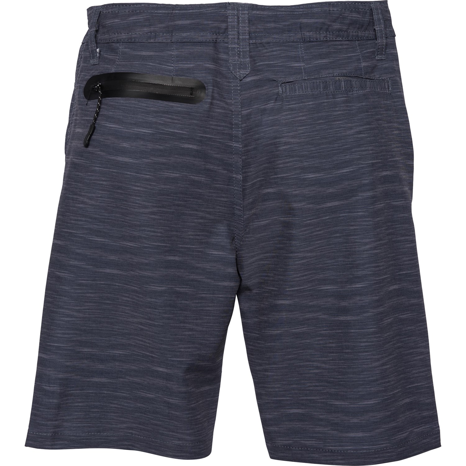 boys stretch swim shorts