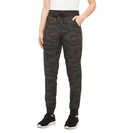 kyodan joggers womens