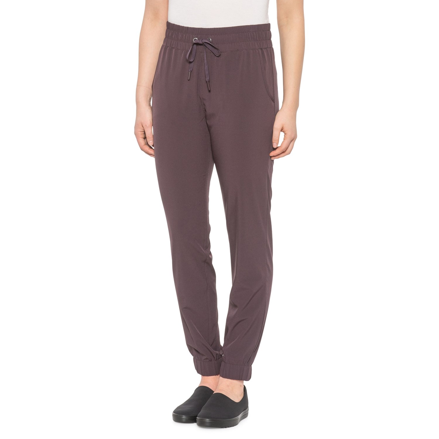 kyodan womens joggers