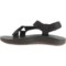 68DRG_3 Freewaters Cloud9 Sport Sandals (For Men)
