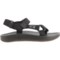68DRG_4 Freewaters Cloud9 Sport Sandals (For Men)