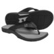 Freewaters Magic Carpet Sandals - Flip-Flops (For Men)