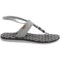 133UC_4 Freewaters Riviera Sling-Back Sandals (For Women)