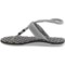 133UC_5 Freewaters Riviera Sling-Back Sandals (For Women)