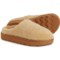 Freewaters Sunday Cloud9 Cozy Clogs (For Women) in Tan