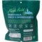 8PYVC_2 Fresh Field Jerky Chips Dog Treats - 14 oz.