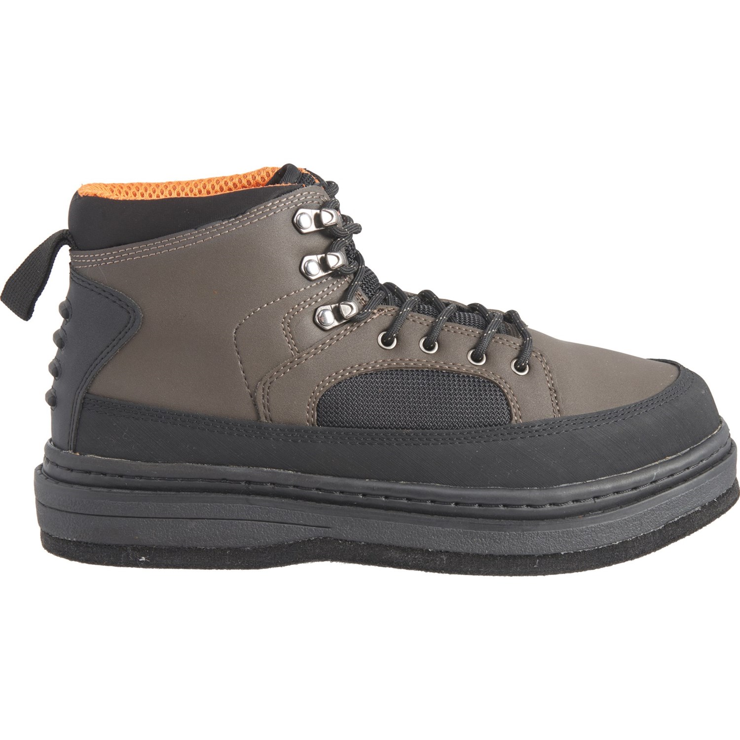 frogg togg deck boots