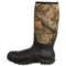 288XX_3 Frogg Toggs Amphib Mudd Hogg Hunting Boots - Waterproof, Insulated (For Men)