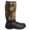 288XX_4 Frogg Toggs Amphib Mudd Hogg Hunting Boots - Waterproof, Insulated (For Men)