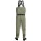 5912T_2 Frogg Toggs Anura Waders - Waterproof Breathable, Stockingfoot (For Men and Women)