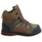 288XU_4 Frogg Toggs Anura Wading Boots - Sticky Rubber Soles (For Men)