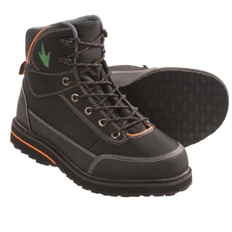 Frogg Toggs Kikker Guide Wading Boots 