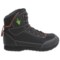 288XT_4 Frogg Toggs Kikker Wading Boots - Rubber Studded Sole (For Men)