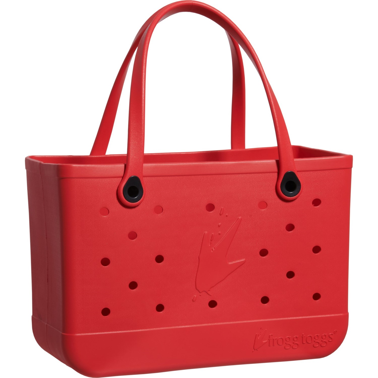 Frogg Toggs Large Tote Bag (For Women) - Save 50%