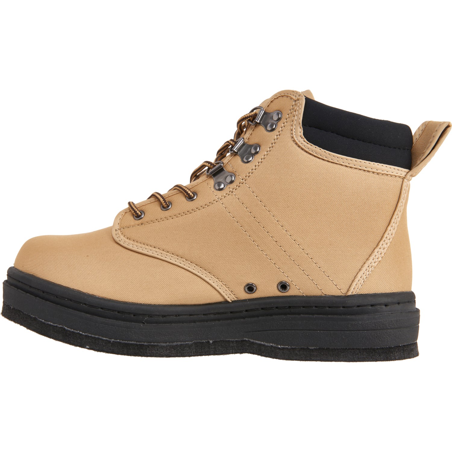 frogg togg deck boots