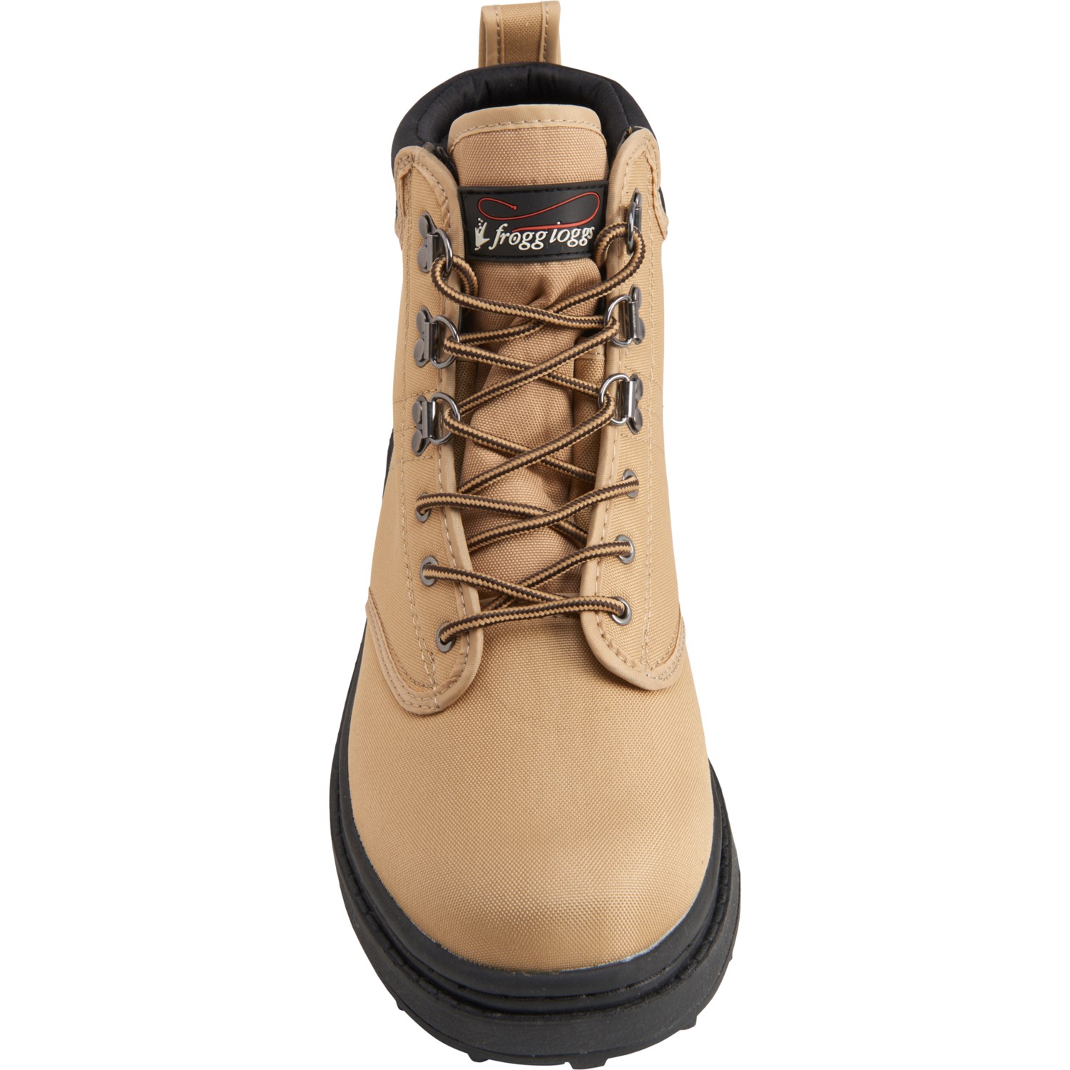 frogg toggs grinder deck boot