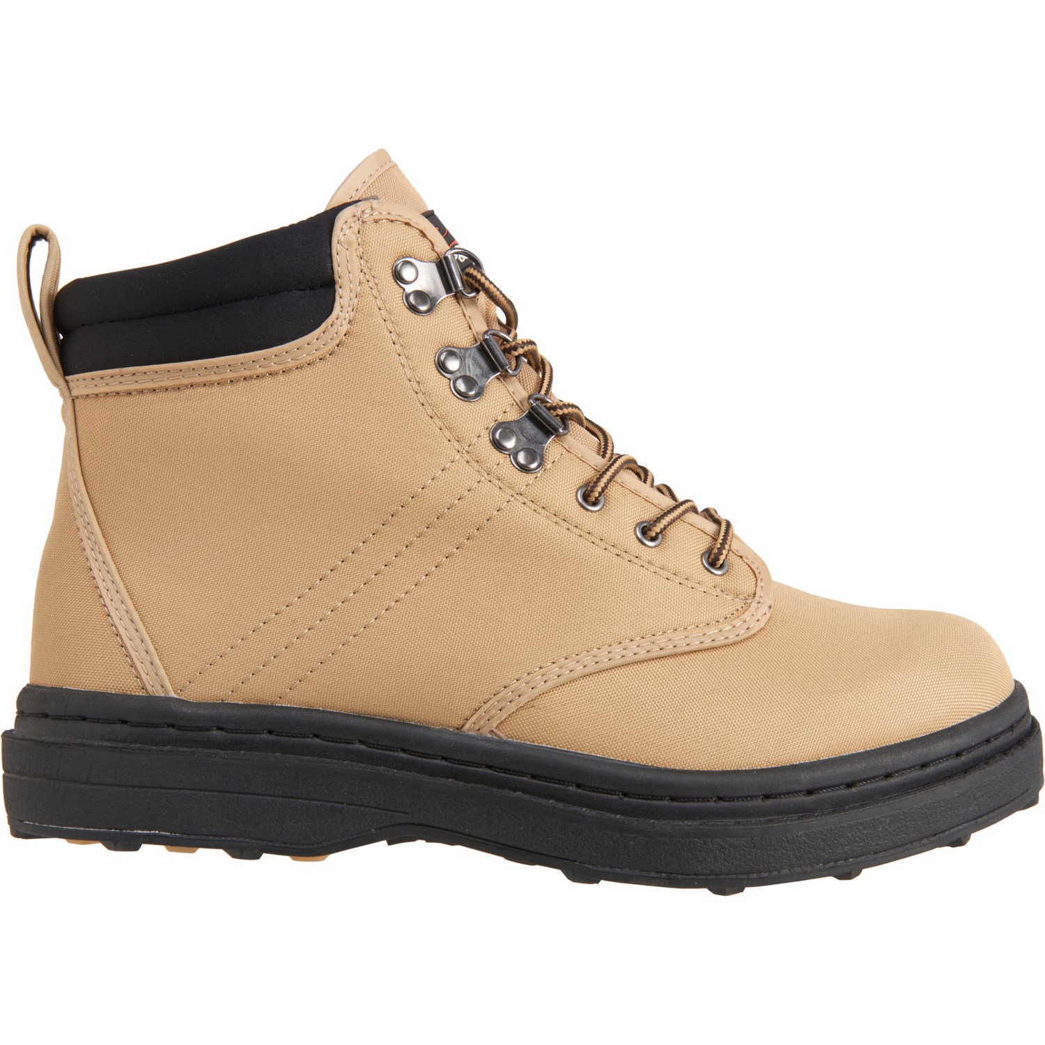 Buy frogg toggs rubber boots> OFF-51%