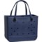 3GDYT_2 Frogg Toggs Small Tote Bag (For Women)
