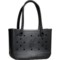 3GDYW_2 Frogg Toggs Small Tote Bag (For Women)