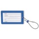 Frontier Eco Luggage Tag